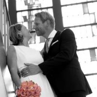 Foto Kaup 00296b.jpg