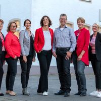 Foto Kaup 048klein.jpg