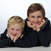 Dohms-Warnecke 18 0064.JPG