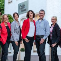 Foto Kaup 042klein.jpg