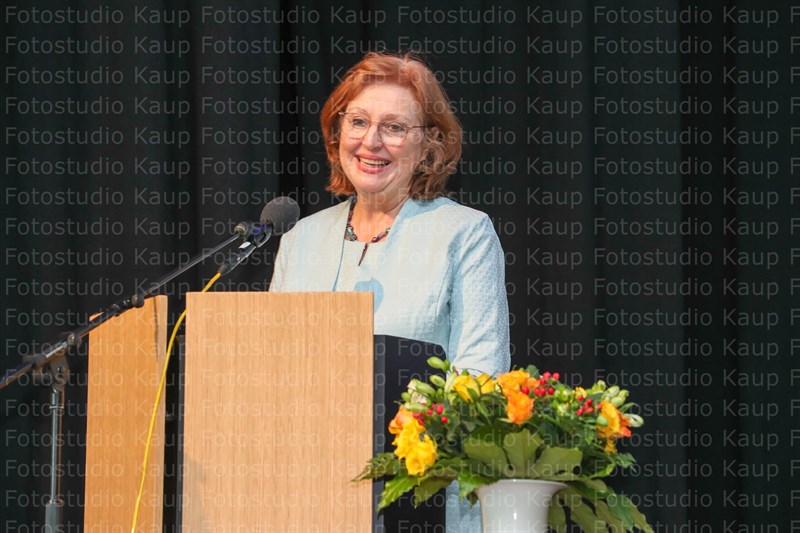 FotoKaup0094.jpg