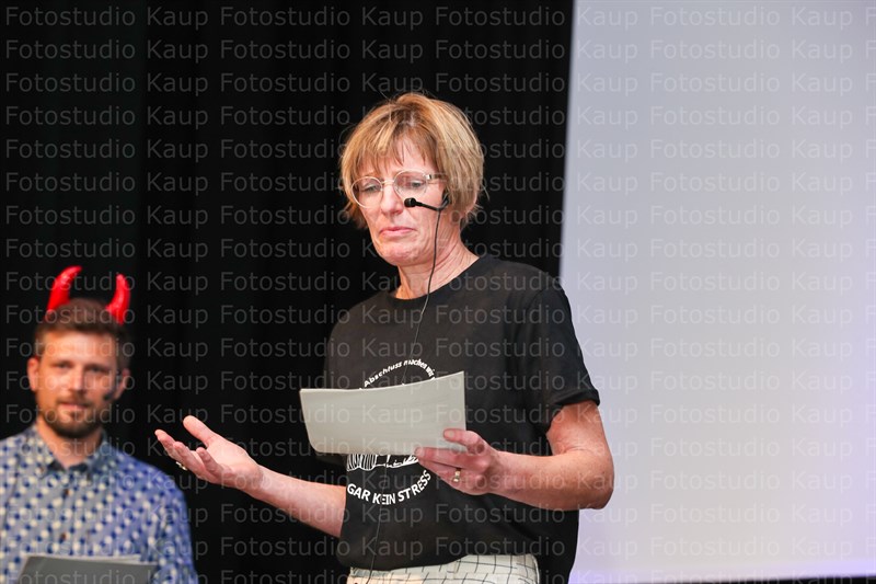 FotoKaup0128.jpg