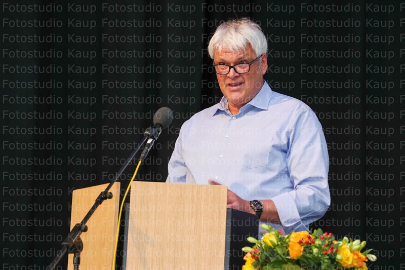 FotoKaup0156.jpg