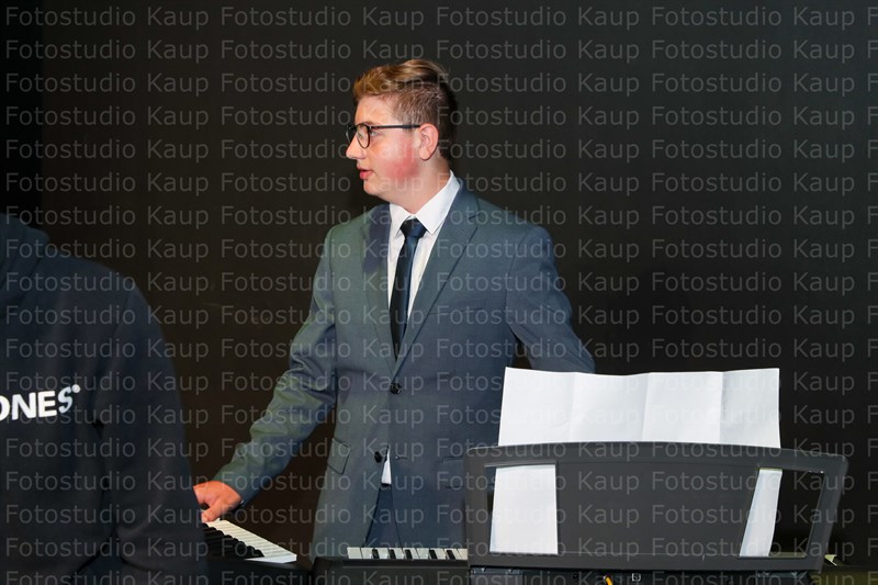 FotoKaup0219.jpg