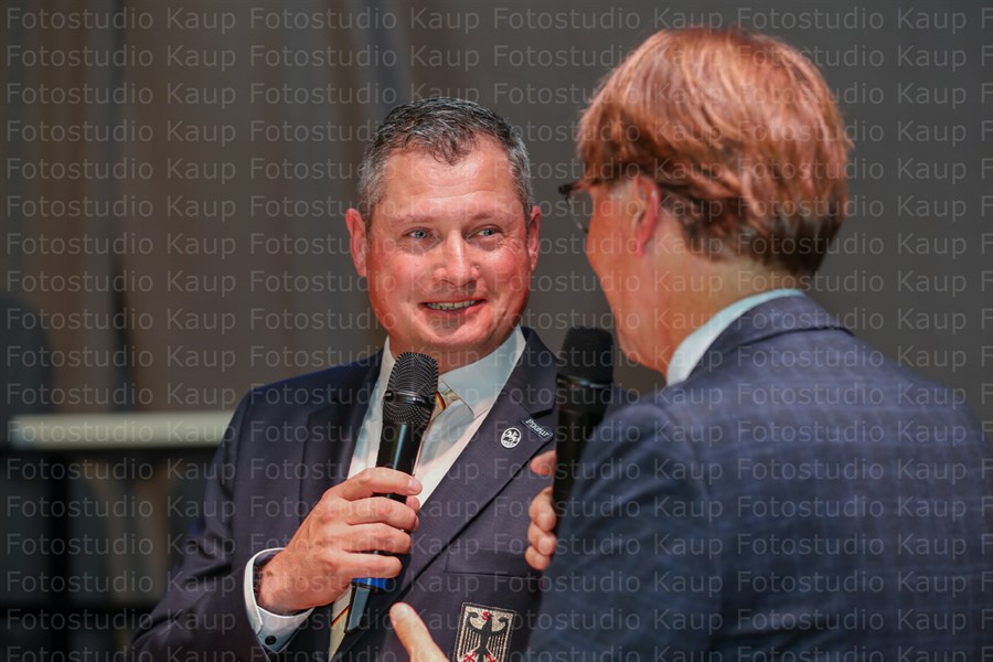 FotoKaup0075.jpg