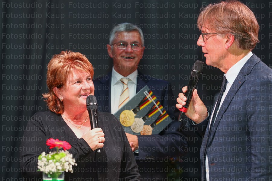 FotoKaup0138.jpg