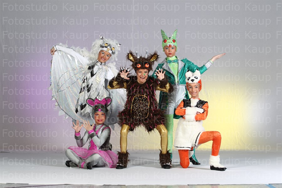 FotoKaup01081.jpg