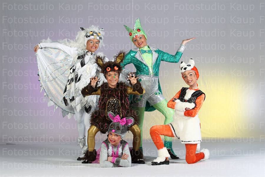 FotoKaup01114.jpg