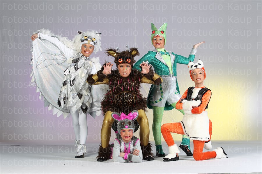 FotoKaup01124.jpg