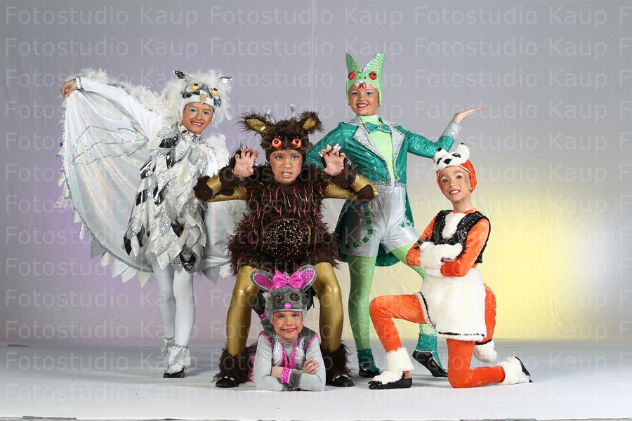 FotoKaup01127.jpg