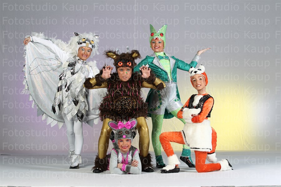 FotoKaup01129.jpg