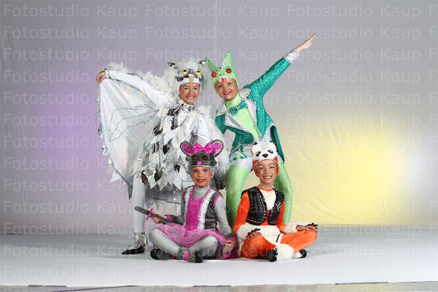 FotoKaup01138.jpg