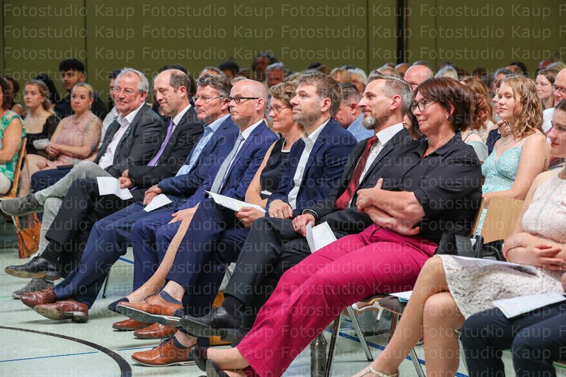 FotoKaup00047.jpg
