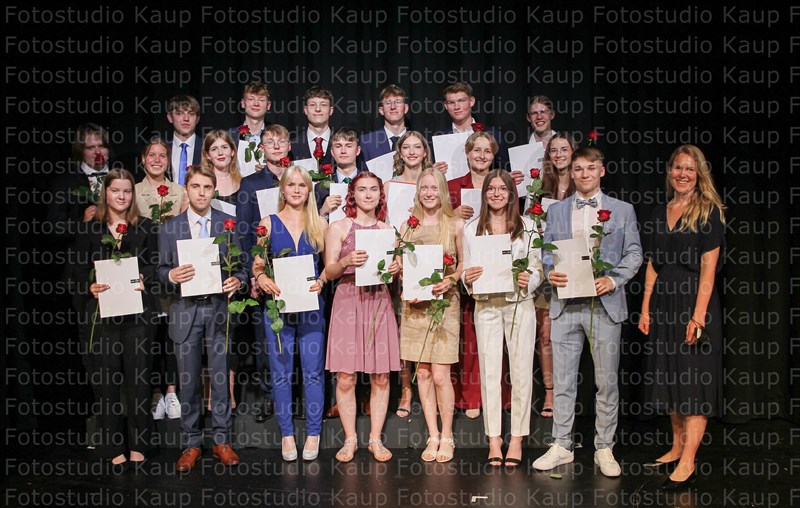 FotoKaup00522-2.jpg