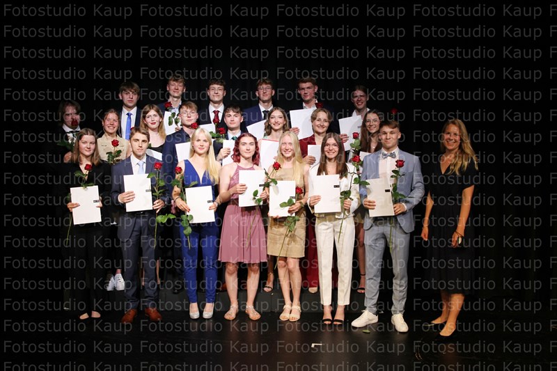 FotoKaup00522.jpg