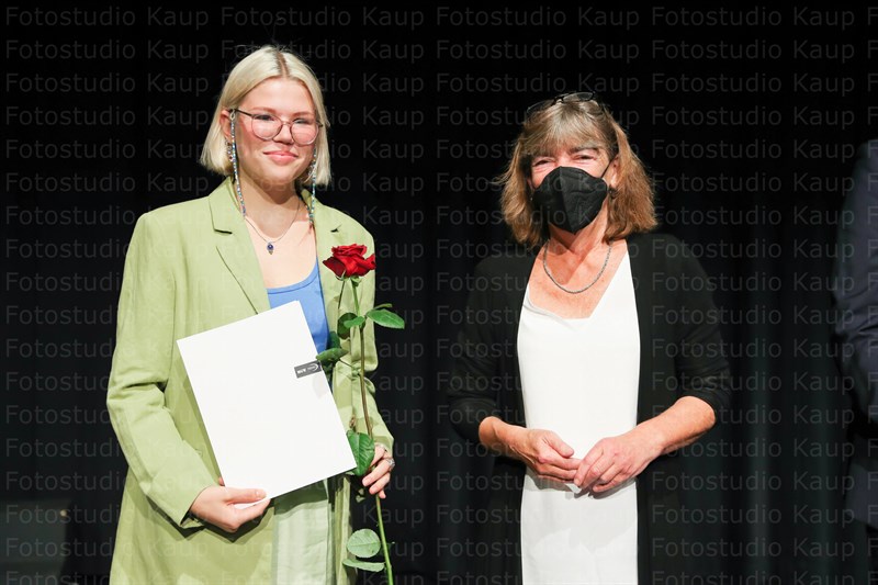 FotoKaup00135.JPG