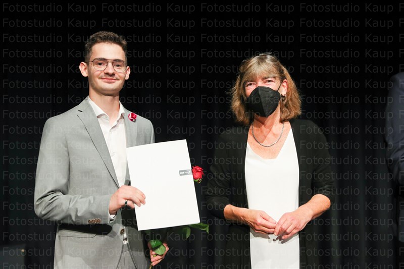 FotoKaup00138.JPG