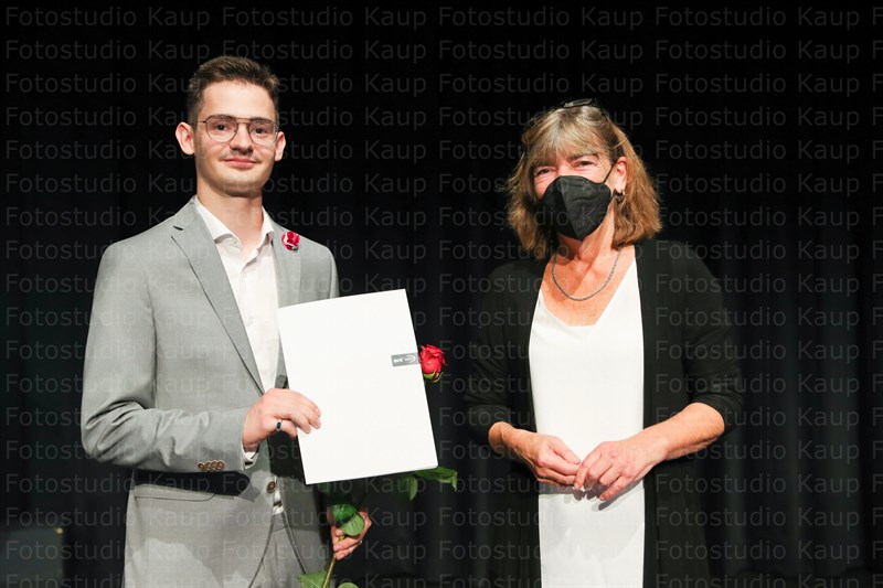 FotoKaup00139.JPG