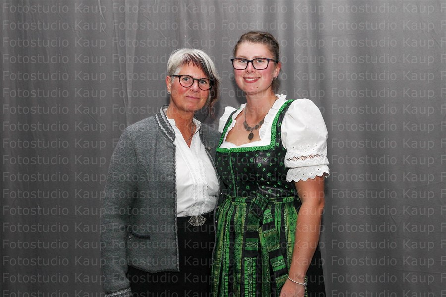 FotoKaup0818.jpg